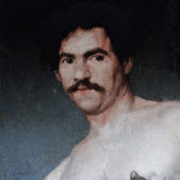 À propos d&rsquo;un ancien Professeur &laquo;&nbsp;oublié&nbsp;&raquo;: Lazar&nbsp;MEYER