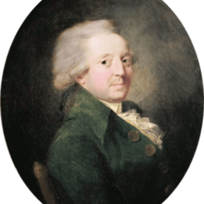 CONDORCET JOURNALISTE