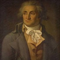 CONDORCET ET LES&nbsp;MATHÉMATIQUES